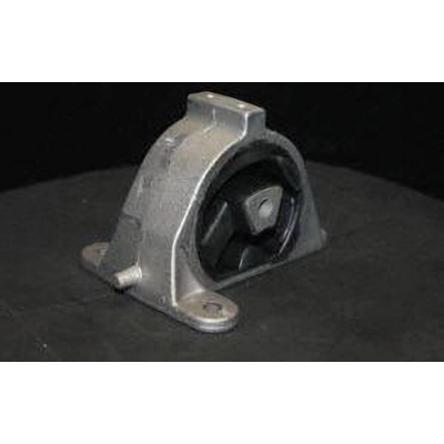 Rear Transmission Mount by DEA/TTPA - A2927 pa1