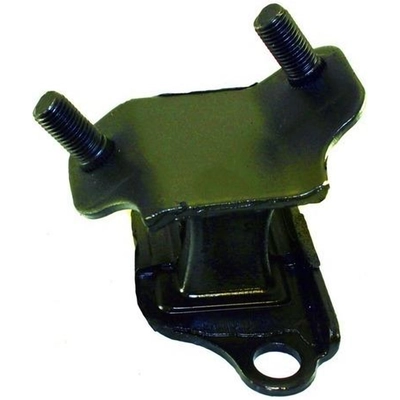 Rear Transmission Mount by DEA/TTPA - A4559 pa1