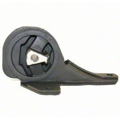 Rear Transmission Mount by DEA/TTPA - A5261 pa3