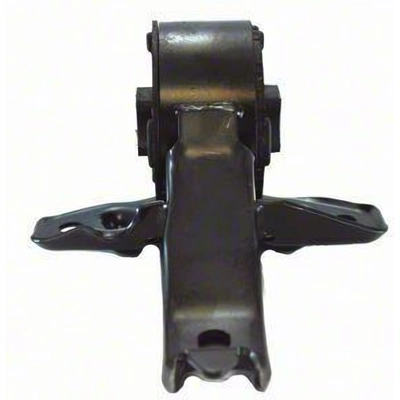 Rear Transmission Mount by DEA/TTPA - A5355 pa2