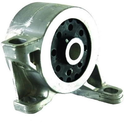 Rear Transmission Mount by DEA/TTPA - A5375 pa1