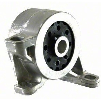 Rear Transmission Mount by DEA/TTPA - A5375 pa2