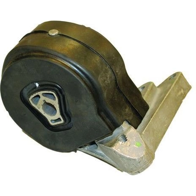 Rear Transmission Mount by DEA/TTPA - A5675 pa1