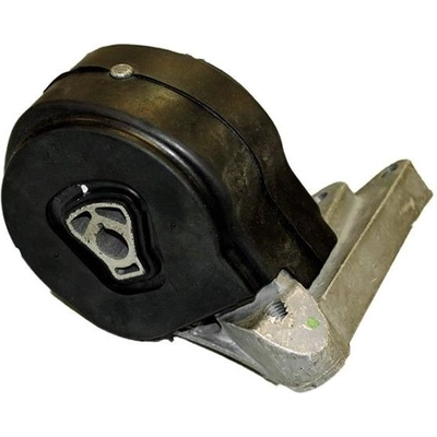 Rear Transmission Mount by DEA/TTPA - A5675 pa2