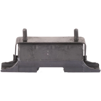 Rear Transmission Mount by PIONEER - 622638 pa1