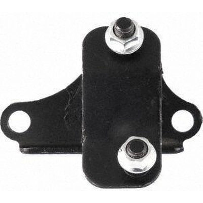 Rear Transmission Mount by PIONEER - 628986 pa2