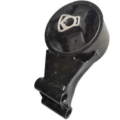 SKP - SKM3196 - Transmission Mount pa1