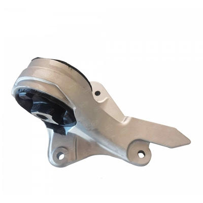 SKP - SKM3309 - Transmission Mount pa1