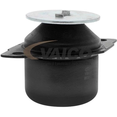 Rear Transmission Mount by VAICO - V10-1176 pa1