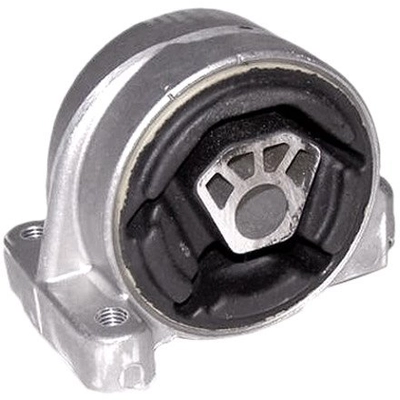 WESTAR INDUSTRIES - EM3069 - Rear Transmission Mount pa2