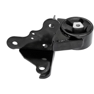 Rear Transmission Mount by WESTAR INDUSTRIES - EM3017 pa1