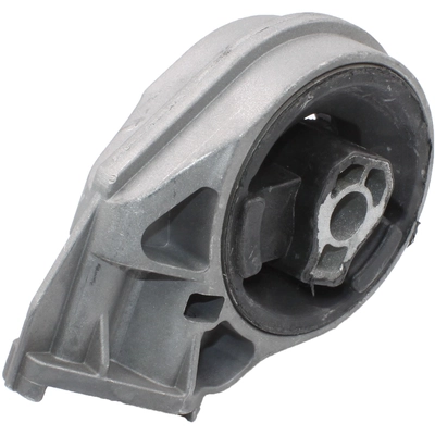 Rear Transmission Mount by WESTAR INDUSTRIES - EM3086 pa1