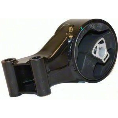 Rear Transmission Mount by WESTAR INDUSTRIES - EM3196 pa2