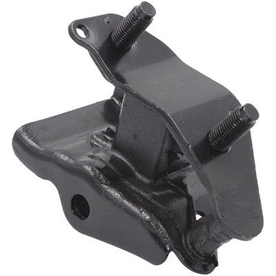 Rear Transmission Mount by WESTAR INDUSTRIES - EM9152 pa1