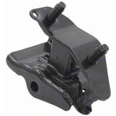 Rear Transmission Mount by WESTAR INDUSTRIES - EM9152 pa2