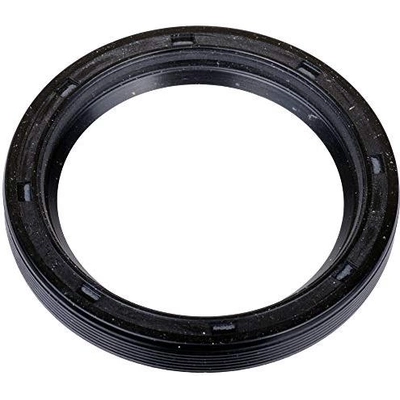 Rear Transmission Seal by SKF - 14712 pa6