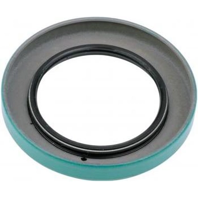 Rear Transmission Seal by SKF - 14730 pa6