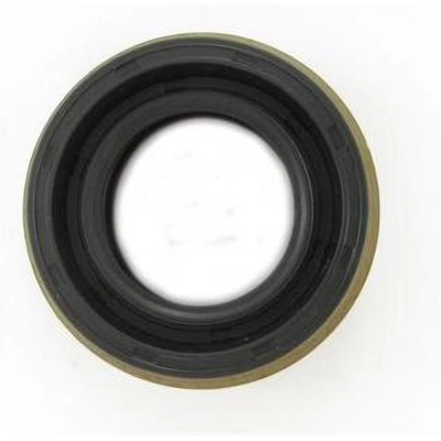 Rear Transmission Seal by SKF - 14900 pa12