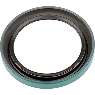 Rear Transmission Seal by SKF - 19211 pa5