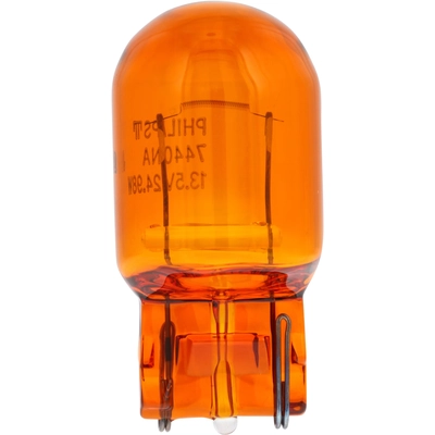 PHILIPS - 7440NACP - Turn Signal Light Bulb pa3