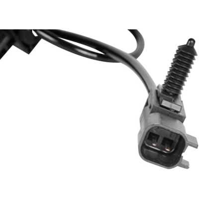 ACDELCO - 22827364 - Rear ABS Wheel Speed Sensor pa2