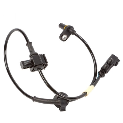 ACDELCO - 84099767 - Rear ABS Wheel Speed Sensor pa1