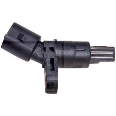 Rear Wheel ABS Sensor by ATE - 360042 pa3