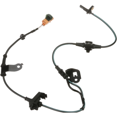 BLUE STREAK (HYGRADE MOTOR) - ALS1028 - Rear Wheel ABS Sensor pa5