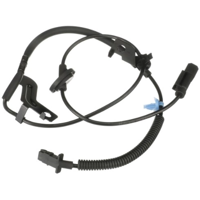 BLUE STREAK (HYGRADE MOTOR) - ALS2085 - Rear Wheel ABS Sensor pa9