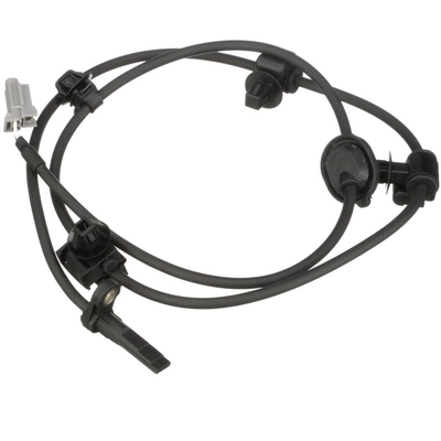 BLUE STREAK (HYGRADE MOTOR) - ALS2525 - Rear Wheel ABS Sensor pa4