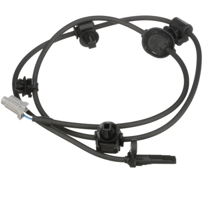 BLUE STREAK (HYGRADE MOTOR) - ALS2525 - Rear Wheel ABS Sensor pa6