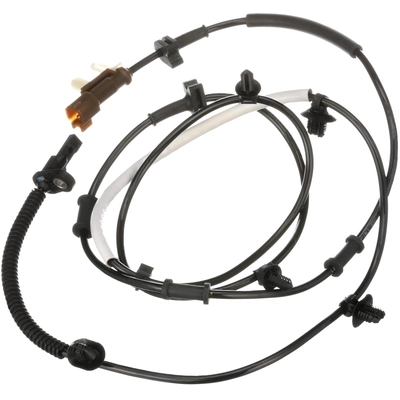 BLUE STREAK (HYGRADE MOTOR) - ALS3403 - ABS Speed Sensor pa1