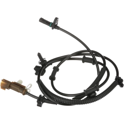 BLUE STREAK (HYGRADE MOTOR) - ALS3410 - ABS Speed Sensor pa1