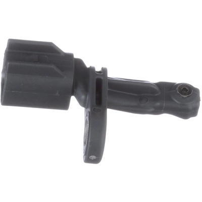 BLUE STREAK (HYGRADE MOTOR) - ALS3458 - ABS Speed Sensor pa1