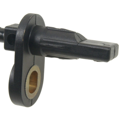 BLUE STREAK (HYGRADE MOTOR) - ALS973 - Rear Wheel ABS Sensor pa6