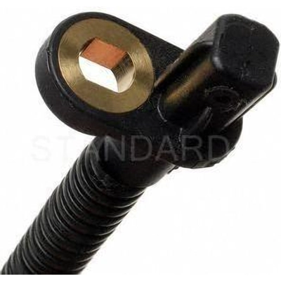 Rear Wheel ABS Sensor by BLUE STREAK (HYGRADE MOTOR) - ALS105 pa4