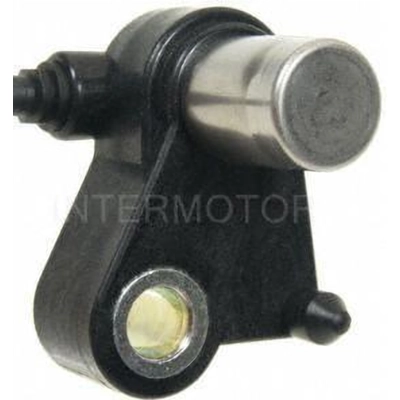 Rear Wheel ABS Sensor by BLUE STREAK (HYGRADE MOTOR) - ALS1178 pa1