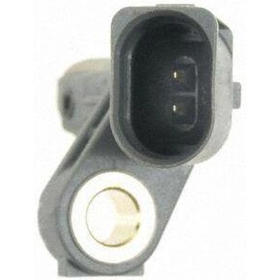 Rear Wheel ABS Sensor by BLUE STREAK (HYGRADE MOTOR) - ALS1312 pa10