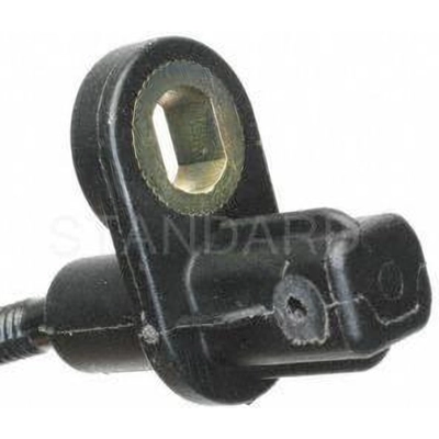 Rear Wheel ABS Sensor by BLUE STREAK (HYGRADE MOTOR) - ALS1727 pa4