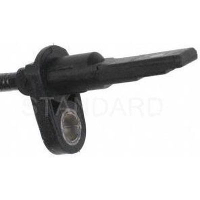 Rear Wheel ABS Sensor by BLUE STREAK (HYGRADE MOTOR) - ALS1729 pa1