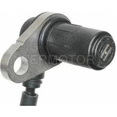 Rear Wheel ABS Sensor by BLUE STREAK (HYGRADE MOTOR) - ALS1782 pa1