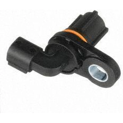 BLUE STREAK (HYGRADE MOTOR) - ALS1889 - Rear Wheel ABS Sensor pa21