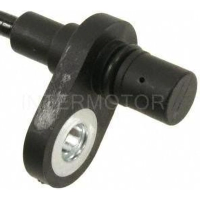 Rear Wheel ABS Sensor by BLUE STREAK (HYGRADE MOTOR) - ALS2020 pa1