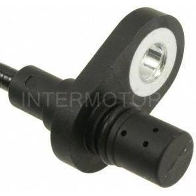 Rear Wheel ABS Sensor by BLUE STREAK (HYGRADE MOTOR) - ALS2021 pa1