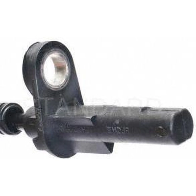 Rear Wheel ABS Sensor by BLUE STREAK (HYGRADE MOTOR) - ALS2045 pa4