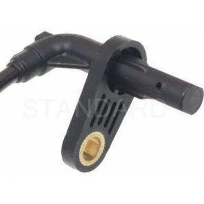 Rear Wheel ABS Sensor by BLUE STREAK (HYGRADE MOTOR) - ALS225 pa1