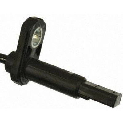 Rear Wheel ABS Sensor by BLUE STREAK (HYGRADE MOTOR) - ALS3133 pa1