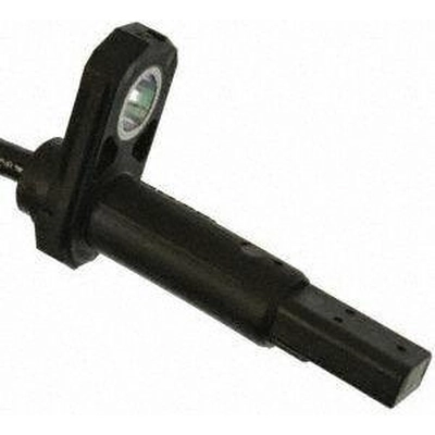 Rear Wheel ABS Sensor by BLUE STREAK (HYGRADE MOTOR) - ALS3134 pa1