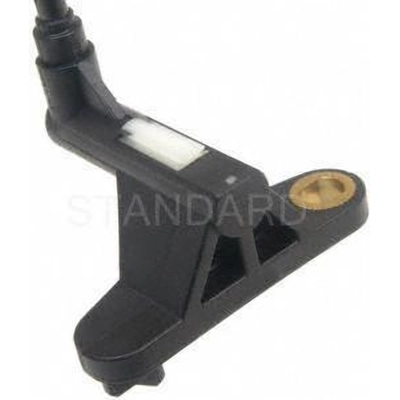 Rear Wheel ABS Sensor by BLUE STREAK (HYGRADE MOTOR) - ALS503 pa1