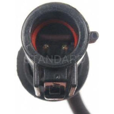 Rear Wheel ABS Sensor by BLUE STREAK (HYGRADE MOTOR) - ALS503 pa4